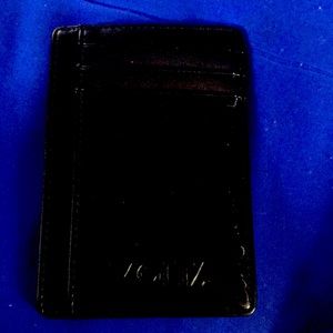 Volta ID wallet